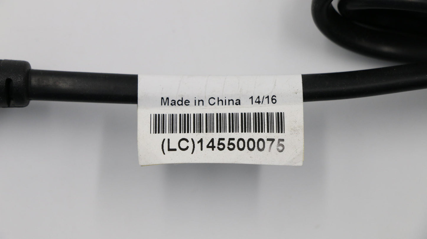 Lenovo Cc Cables External - 42T5086