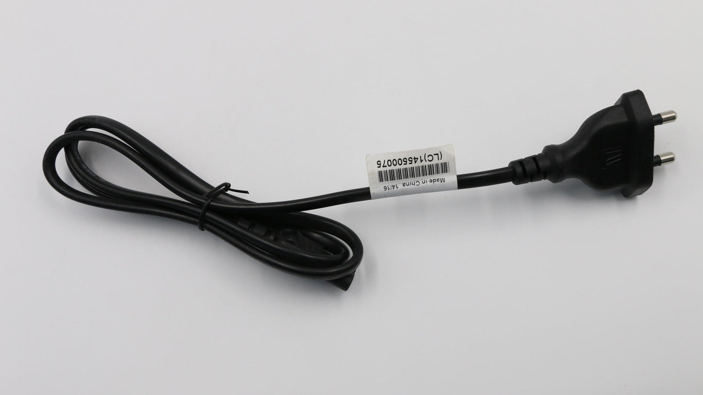 Lenovo Cc Cables External - 42T5086