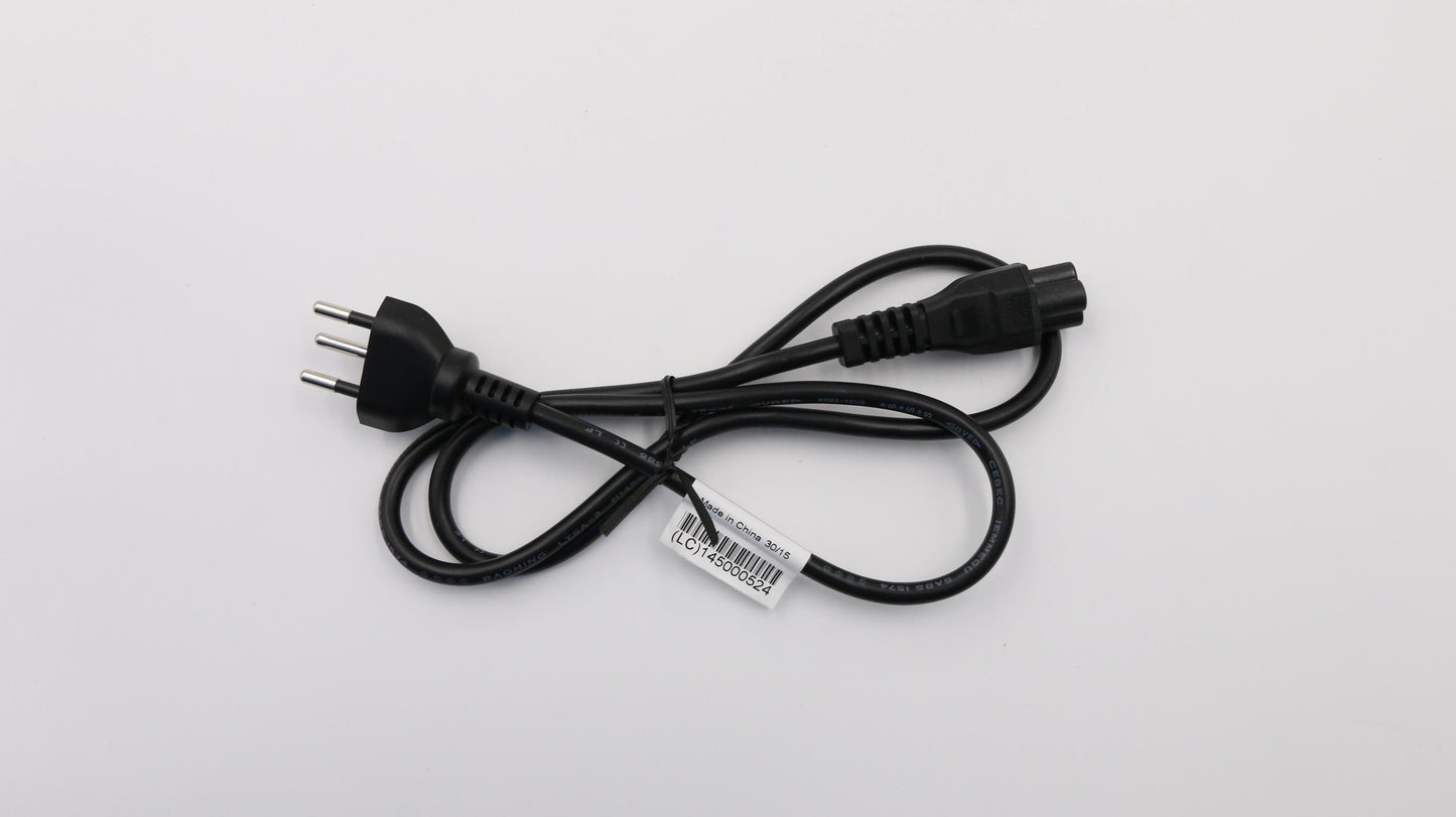 Lenovo 42T5129 Power Cord Switzerland