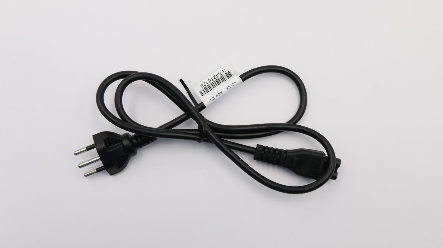 Lenovo 42T5129 Power Cord Switzerland