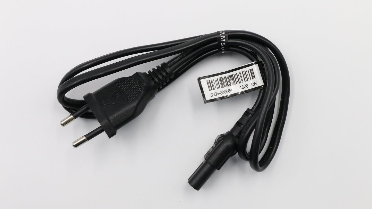 Lenovo Cables External - 42T5165