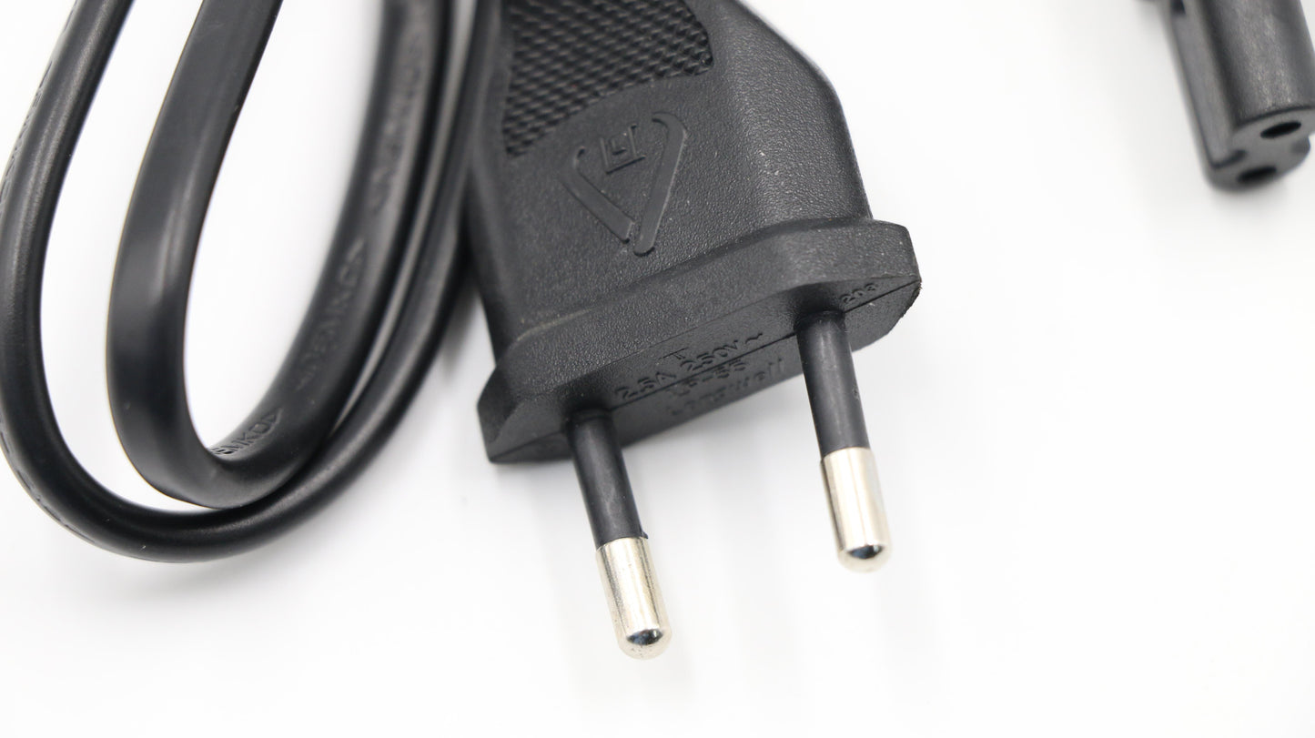 Lenovo Cables External - 42T5165