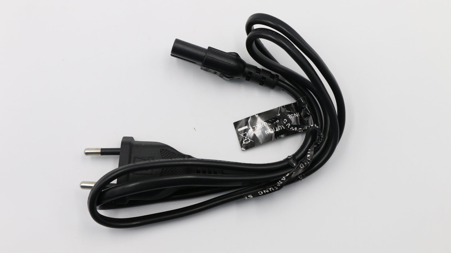 Lenovo Cables External - 42T5165