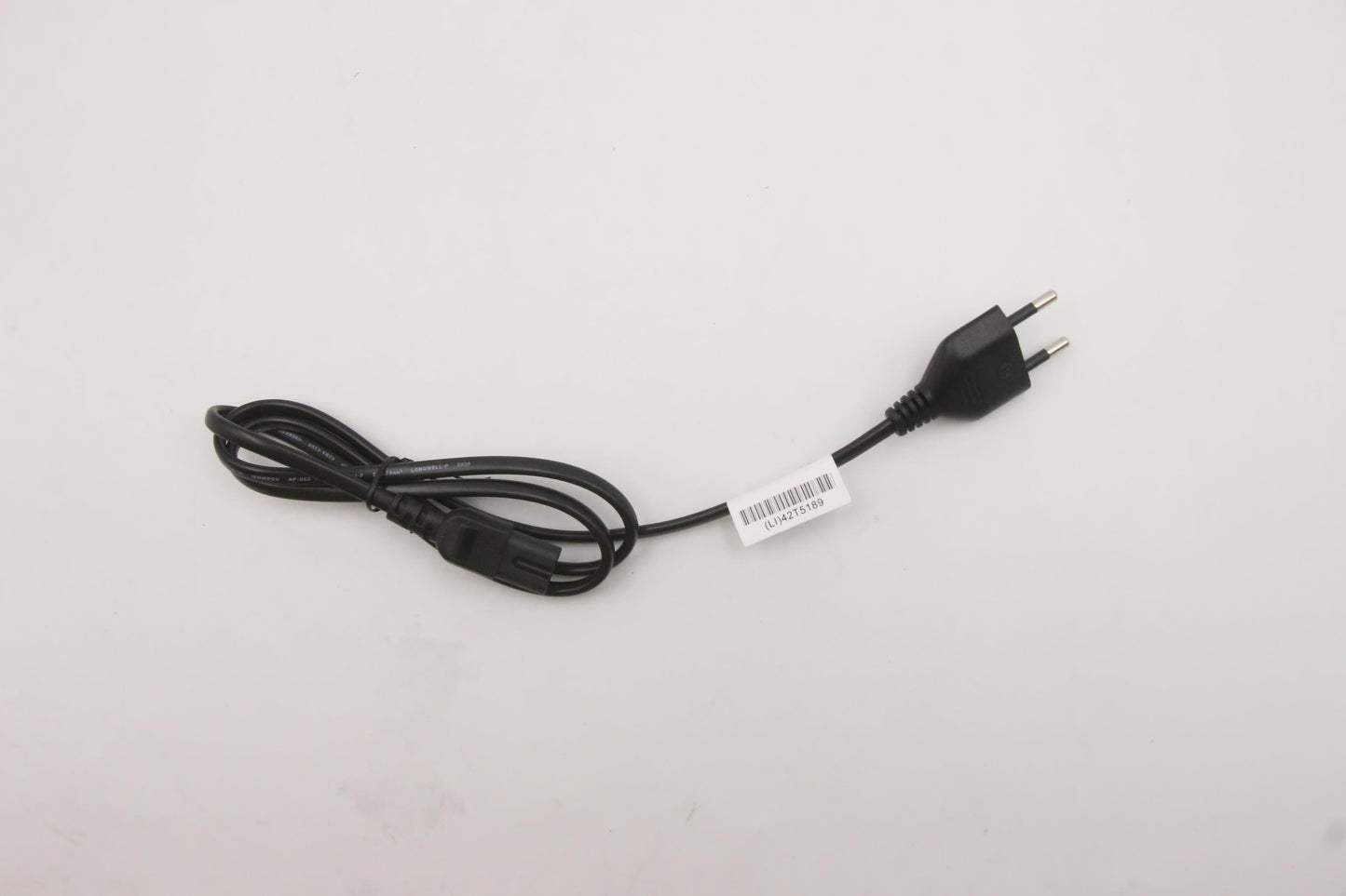 Lenovo Cable, External Or Cru-Able In - 42T5189
