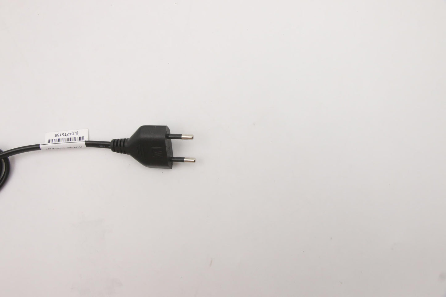 Lenovo Cable, External Or Cru-Able In - 42T5189