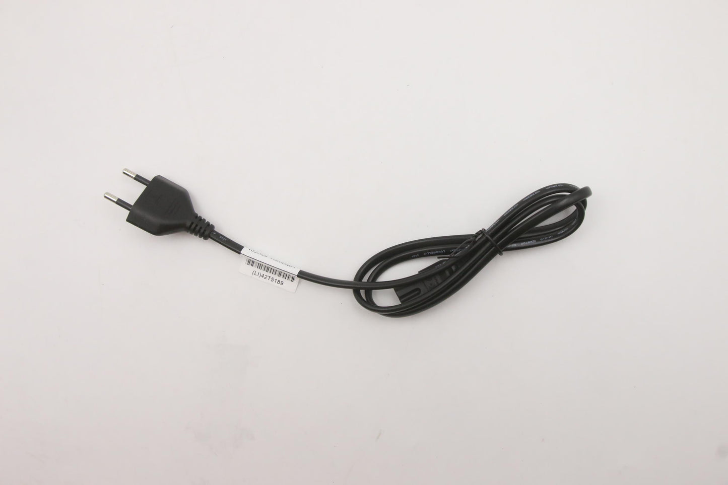 Lenovo Cable, External Or Cru-Able In - 42T5189