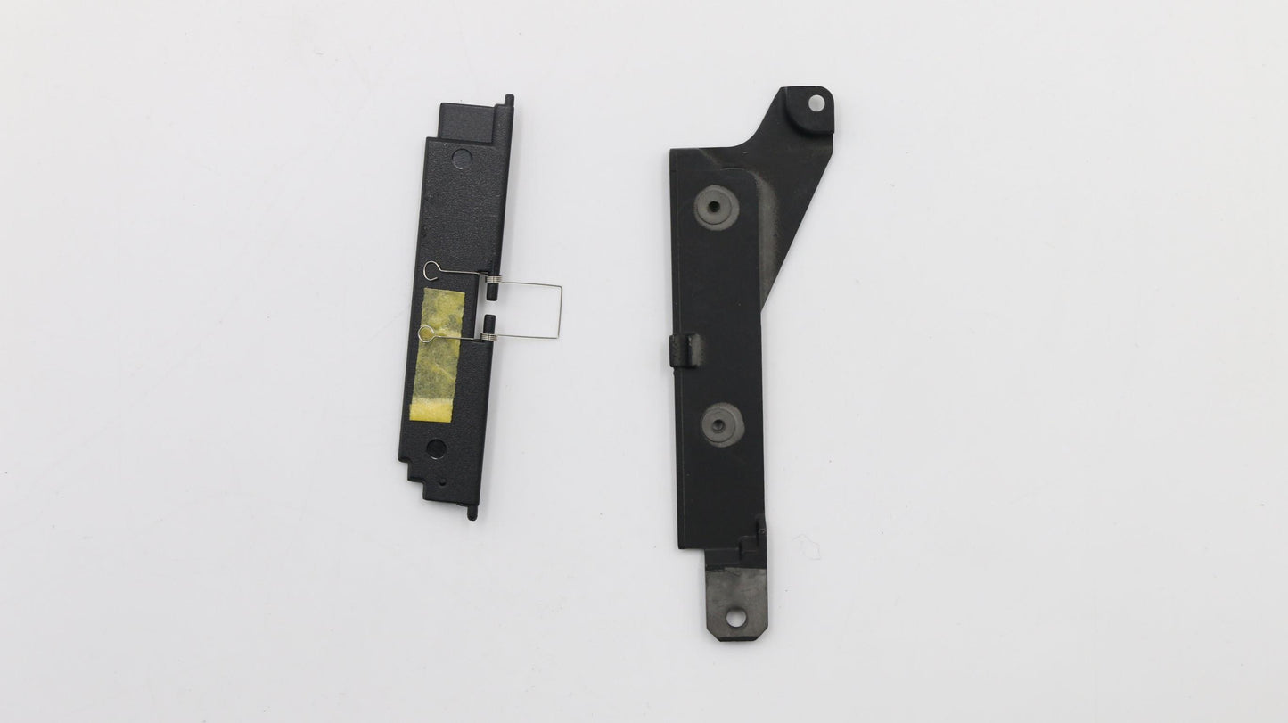 Lenovo Replacement Part - 42W2510
