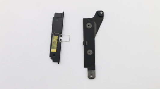 Lenovo Replacement Part - 42W2510