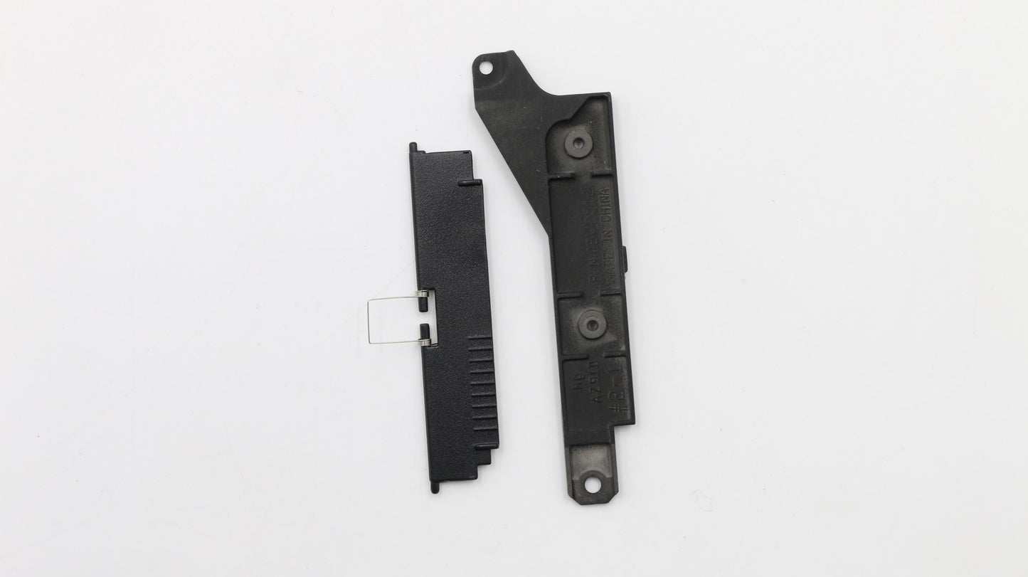 Lenovo Replacement Part - 42W2510