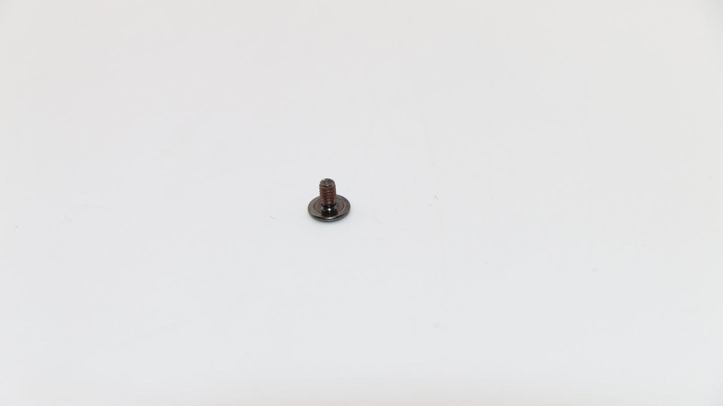 Lenovo Replacement Part - 42W2510