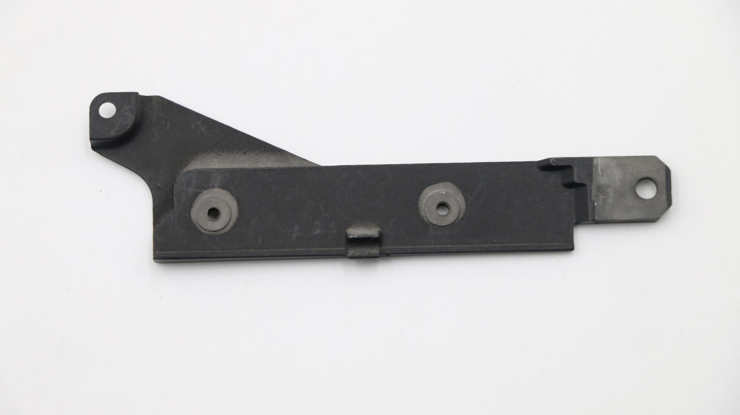 Lenovo Replacement Part - 42W2510