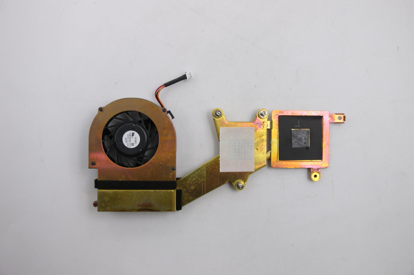 Lenovo Fan Fanasm Mrm-Nv - 42W2522