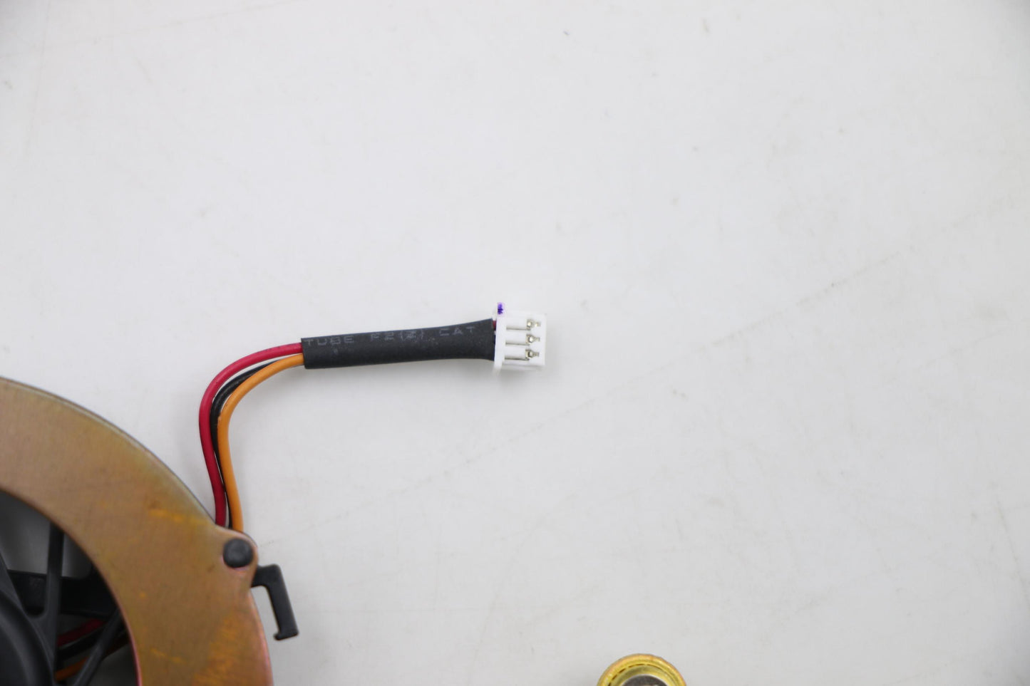 Lenovo Fan Fanasm Mrm-Nv - 42W2522