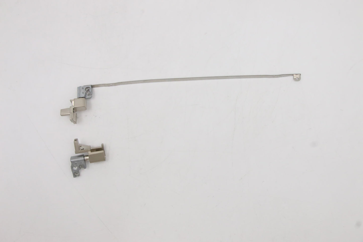 Lenovo 42W2673 - Part