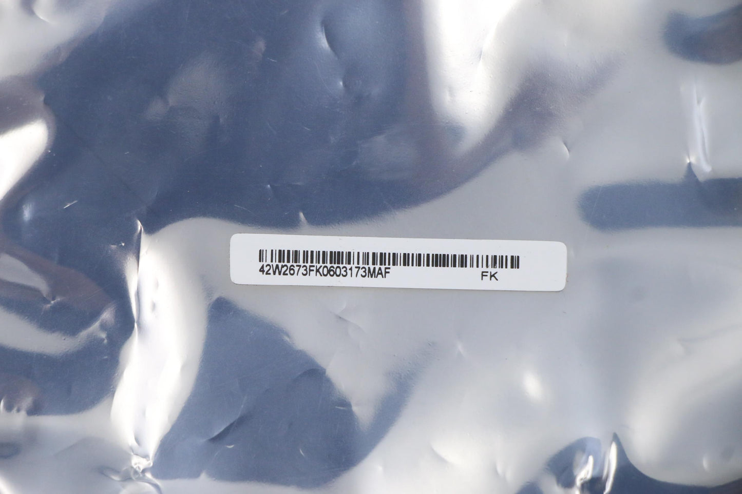 Lenovo 42W2673 - Part