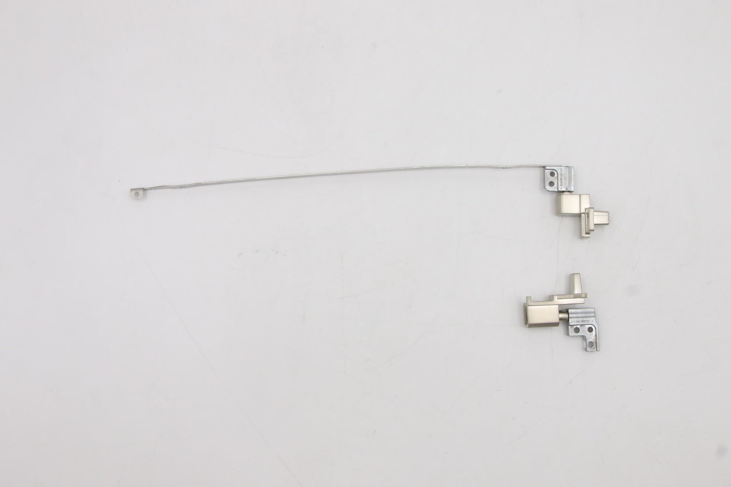 Lenovo 42W2673 - Part