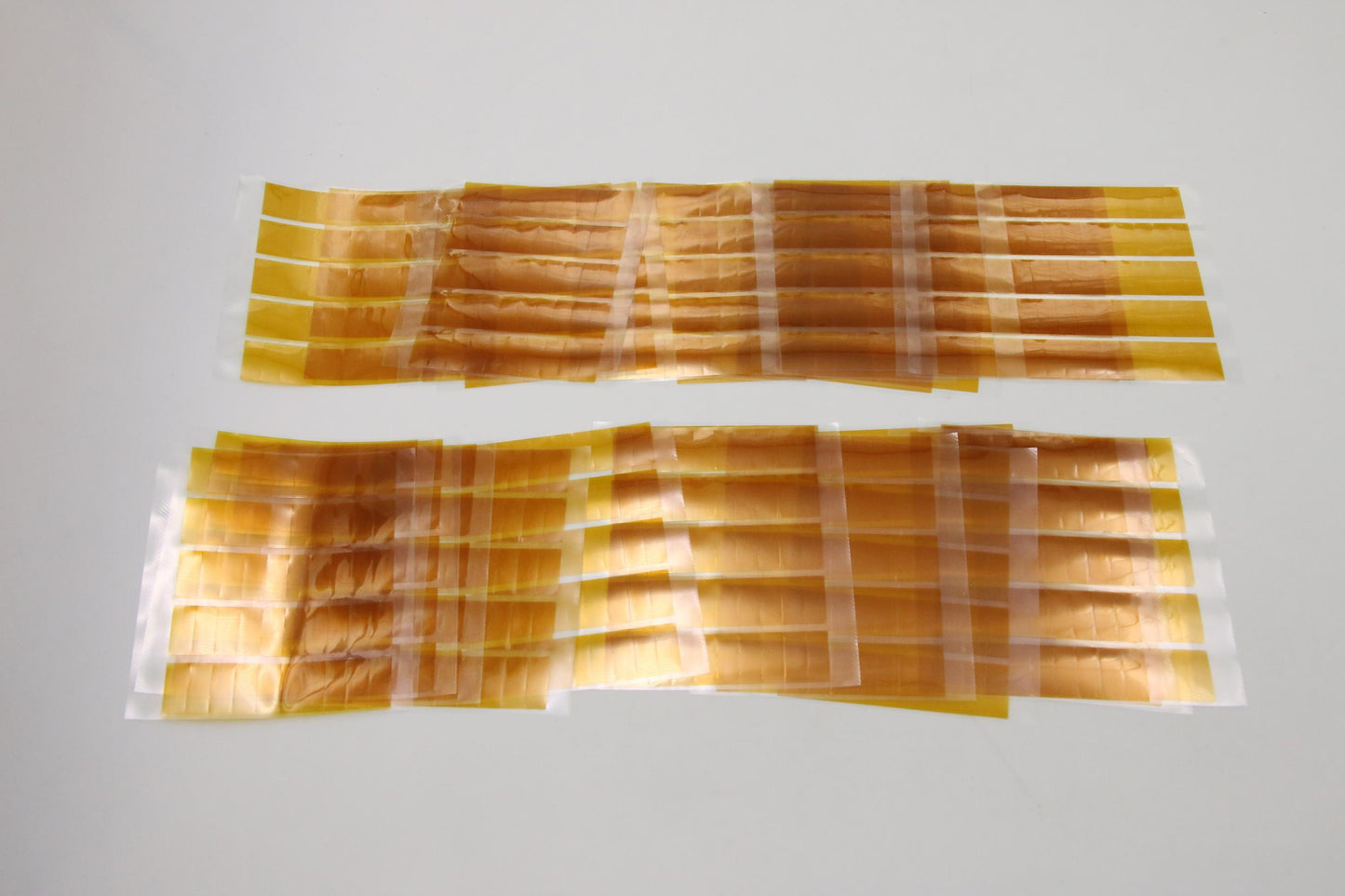 Lenovo Kit Rework Kit - 42W3103