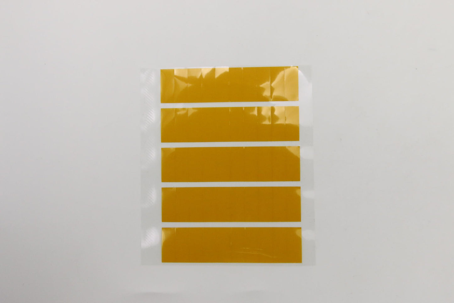 Lenovo Kit Rework Kit - 42W3103