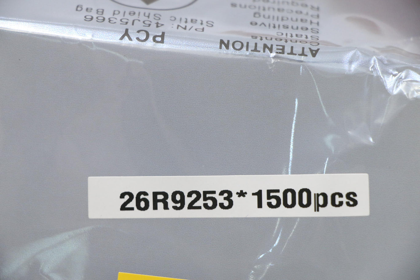 Lenovo Kit Rework Kit - 42W3103