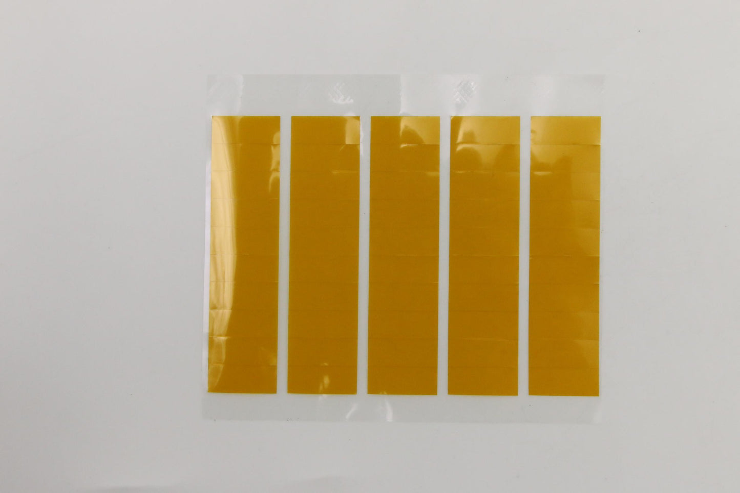 Lenovo Kit Rework Kit - 42W3103