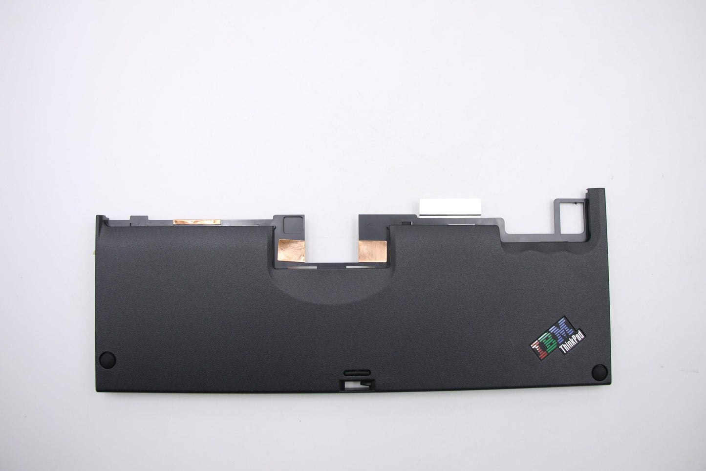Lenovo Bezel Plmrst Ibm - 42W3775