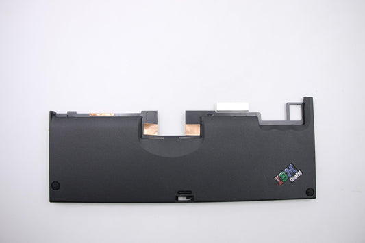 Lenovo Bezel Plmrst Ibm - 42W3775