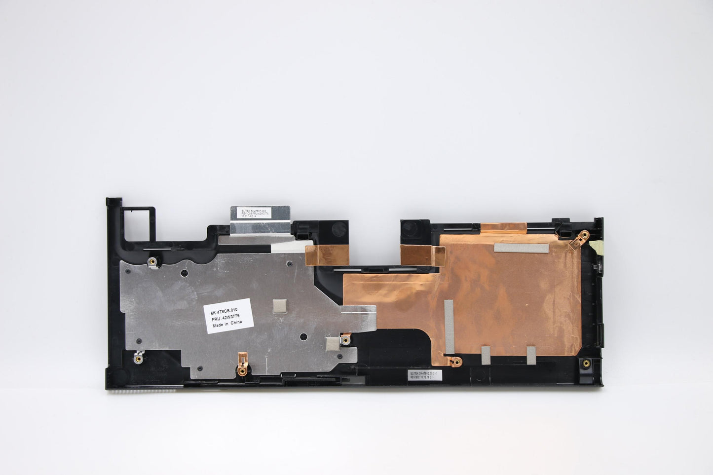 Lenovo Bezel Plmrst Ibm - 42W3775