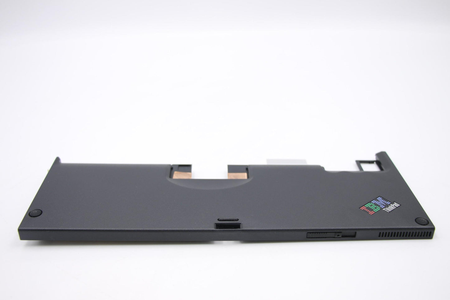 Lenovo Bezel Plmrst Ibm - 42W3775