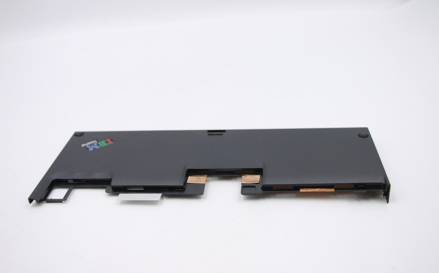 Lenovo Bezel Plmrst Ibm - 42W3775