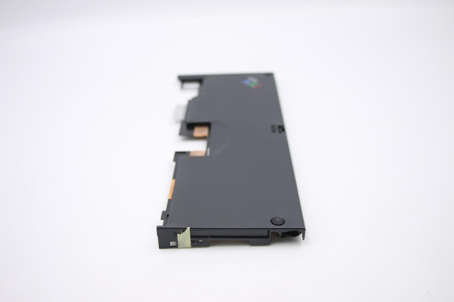 Lenovo Bezel Plmrst Ibm - 42W3775