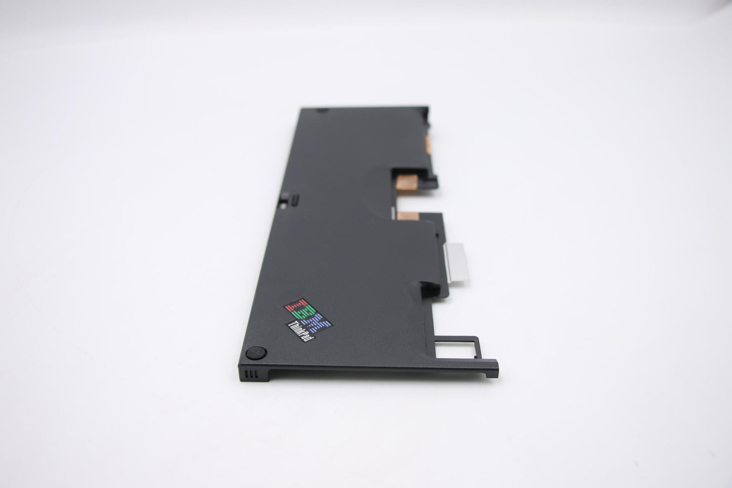 Lenovo Bezel Plmrst Ibm - 42W3775
