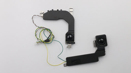 Lenovo Speakr Speaker Asm - 42W3803