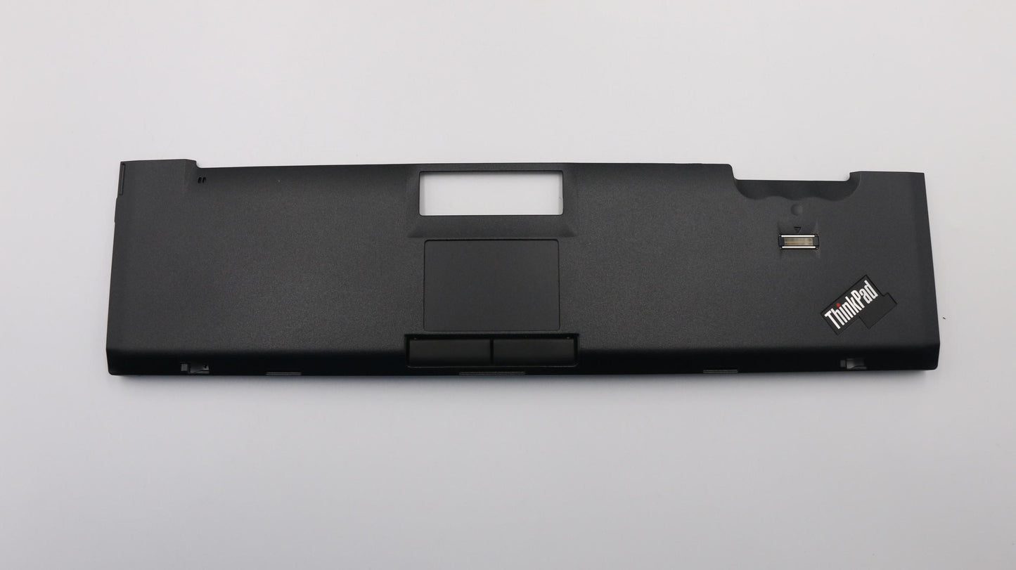 Lenovo Mecha Plmrt F Tp 15 - 42W3822