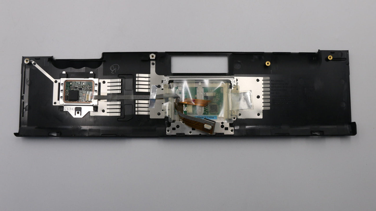 Lenovo Mecha Plmrt F Tp 15 - 42W3822