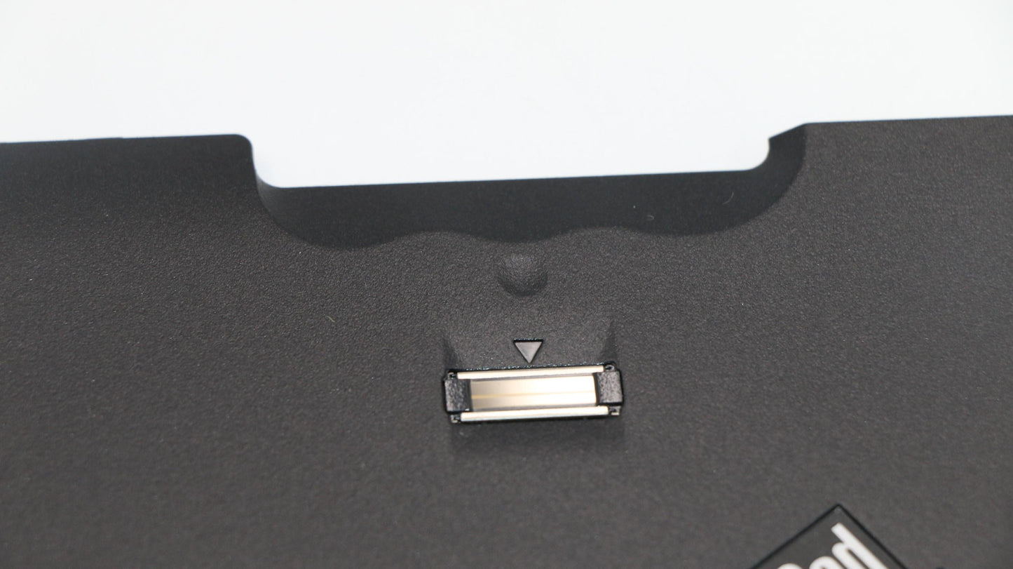 Lenovo Mecha Plmrt F Tp 15 - 42W3822