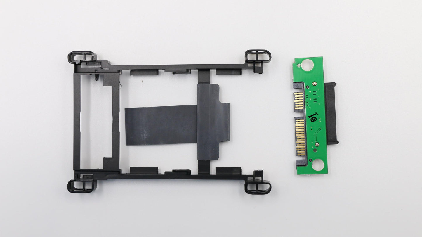 Lenovo Cdpop 18-25Cnvrtr - 42W8019