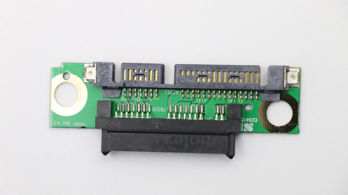 Lenovo Cdpop 18-25Cnvrtr - 42W8019