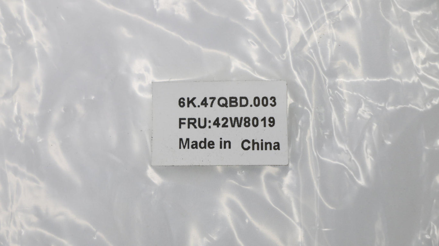 Lenovo Cdpop 18-25Cnvrtr - 42W8019
