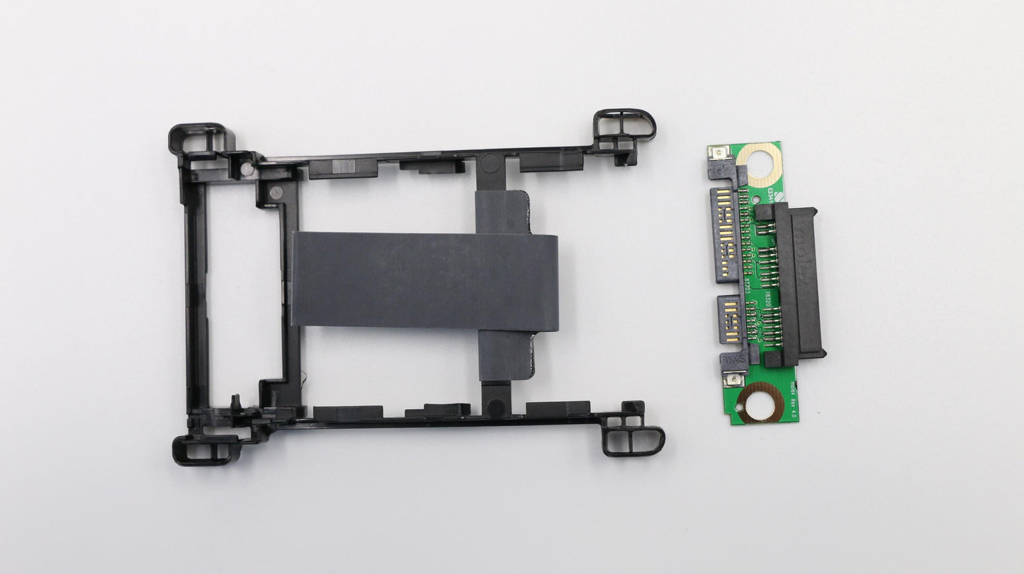 Lenovo Cdpop 18-25Cnvrtr - 42W8019