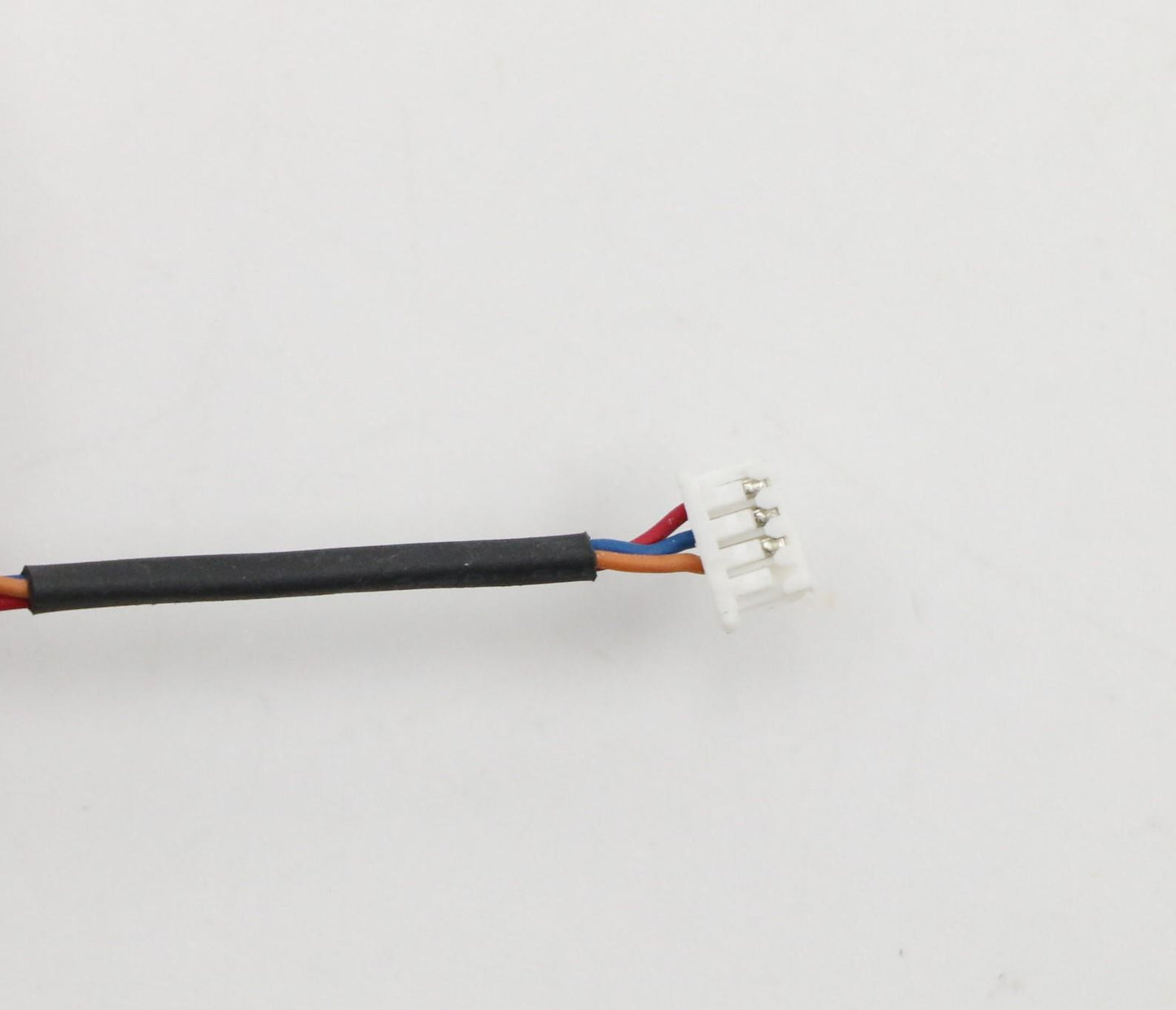 Lenovo Fan Fan Lv - 42X4399
