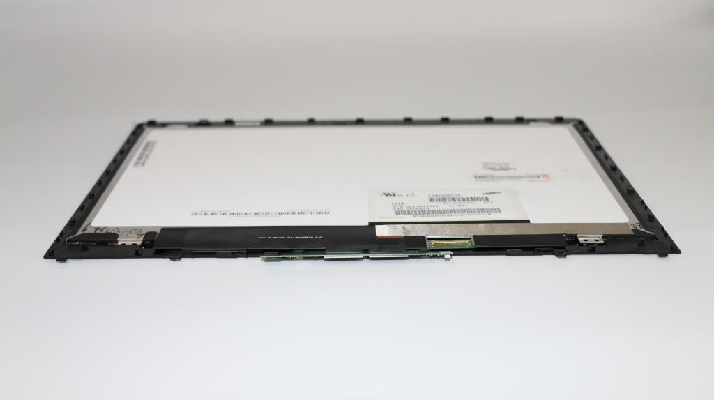 Lenovo 01AW135 Ma Mechanical Assemblies