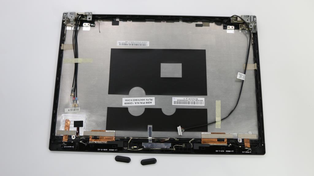 Lenovo Replacement Part - 04W4376