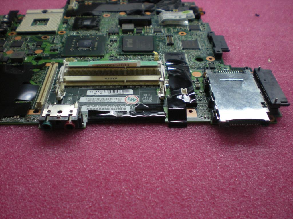Lenovo 45N4479 - Part