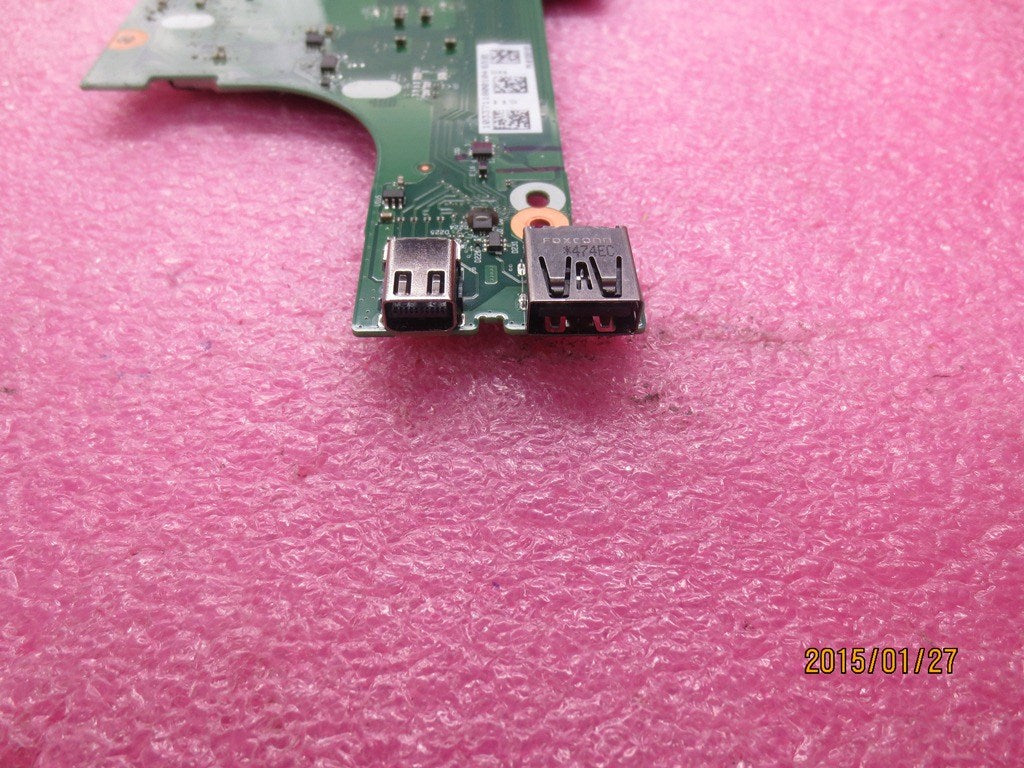 Lenovo Pl System Boards - 04X3891
