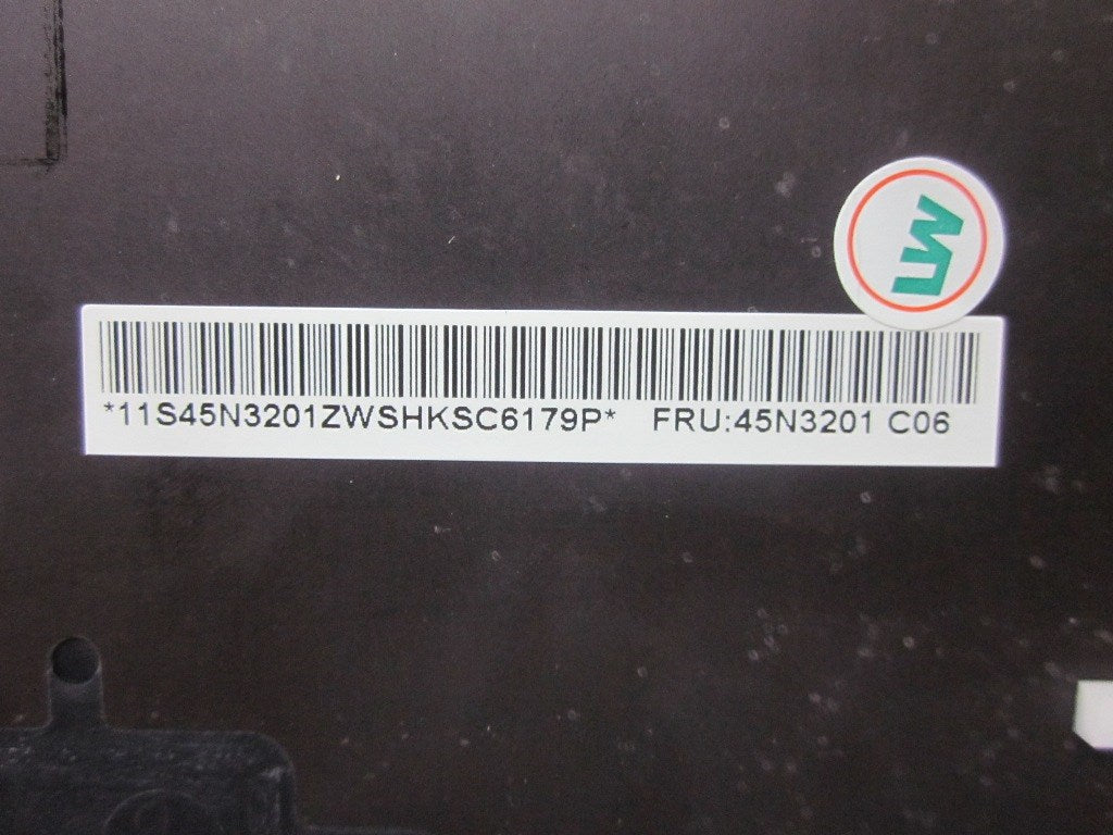 Lenovo Lcd - 45N3201