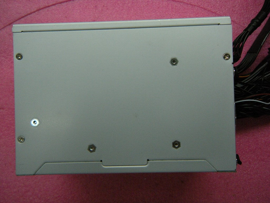 Lenovo 54Y8843 - Part