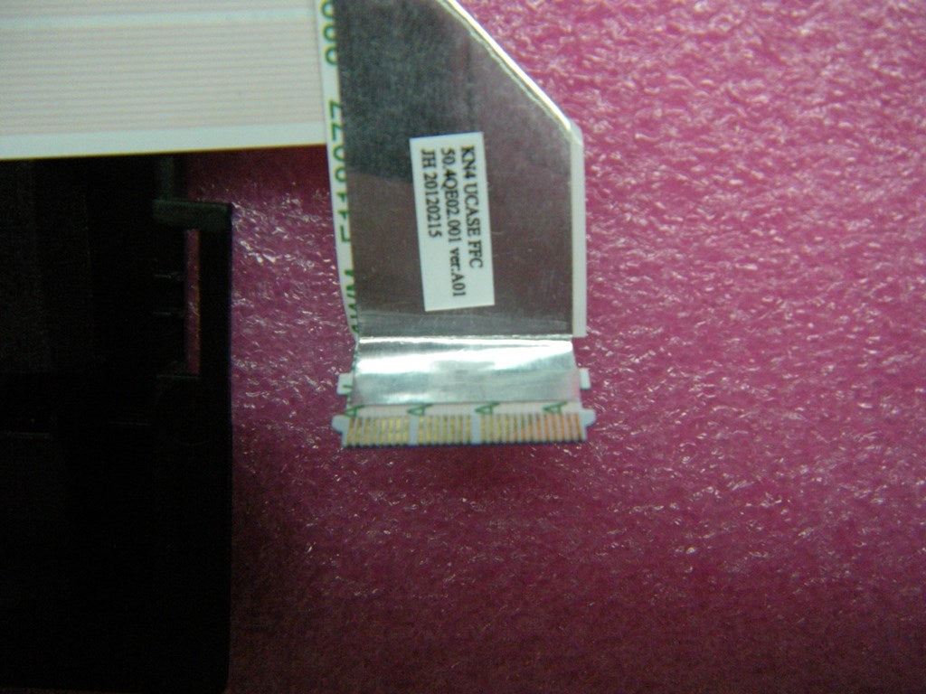 Lenovo 04W6820 - Part