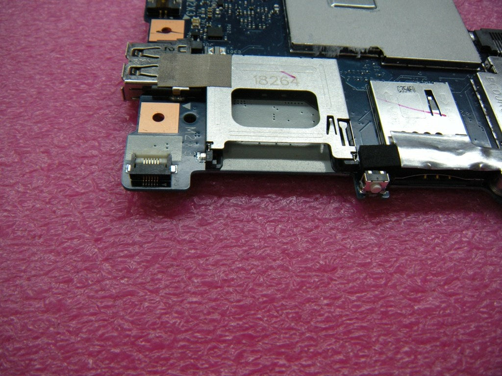Lenovo 04W3410 - Part