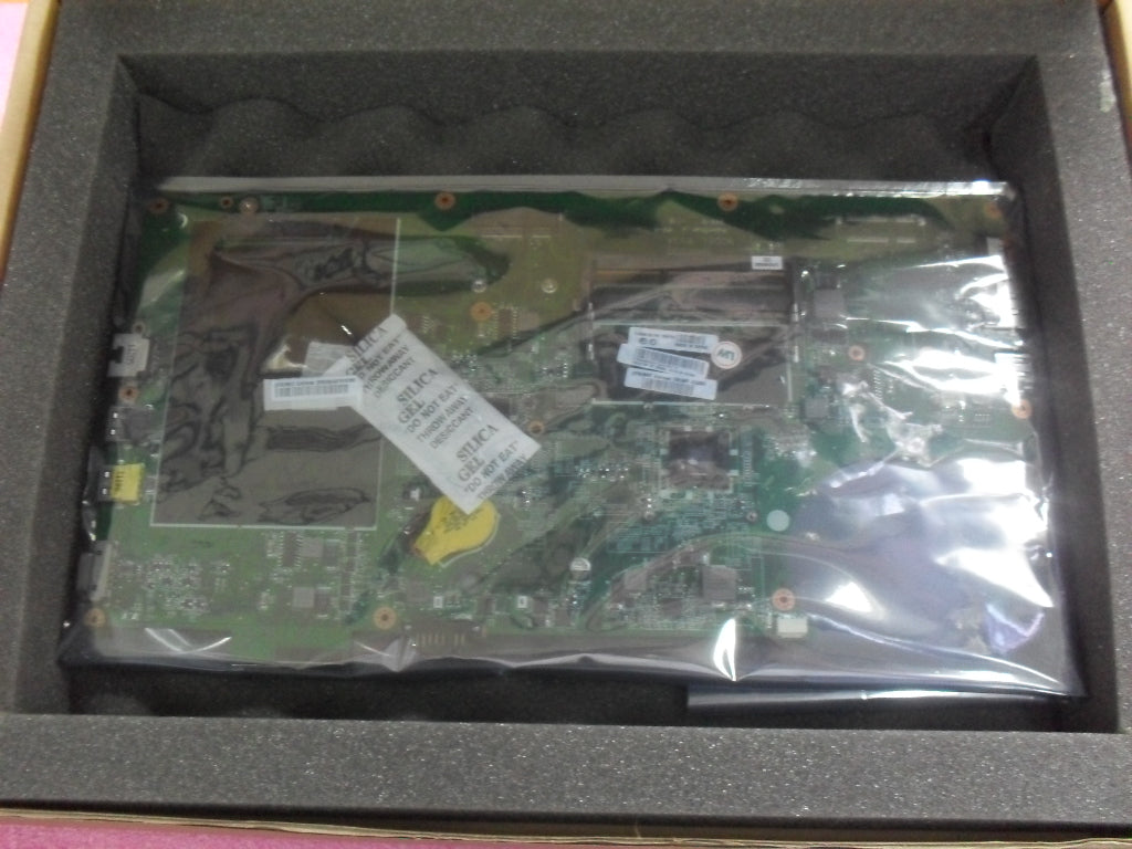Lenovo 04W1763 - Part