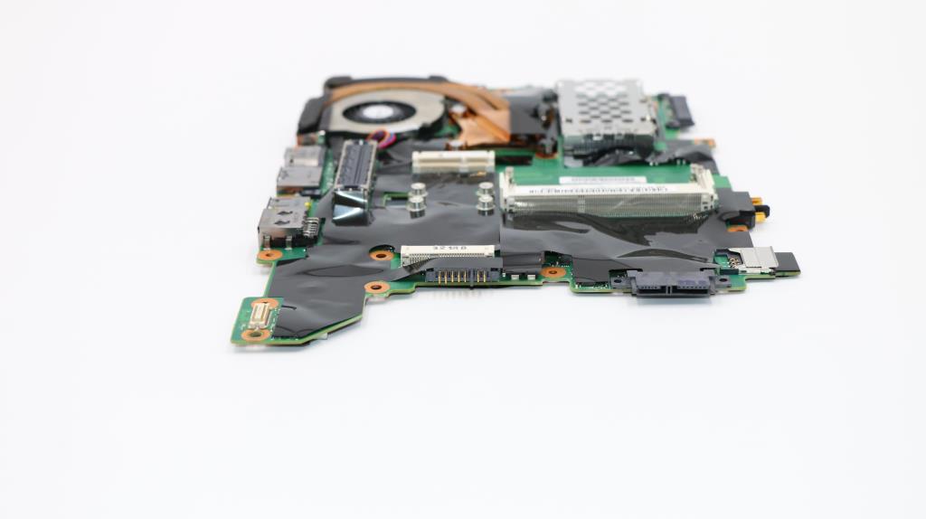 Lenovo Pl System Boards - 04W1912